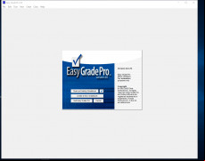 Easy Grade Pro screenshot 1