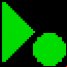 Easy Macro Recorder