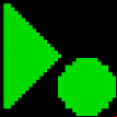 Easy Macro Recorder logo