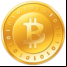 EasyMiner
