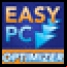 Easy PC Optimizer