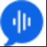 Easy Speech2Text