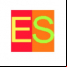 Easy Subtitles Synchronizer