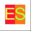 Easy Subtitles Synchronizer logo