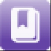 Easy Twitch Vods logo
