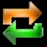 Easy Video Sync Fixer