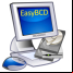 EasyBCD