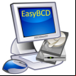 EasyBCD logo