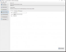 EasyBCD screenshot 2