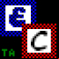 EasyCleaner