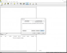 EasyGPS FREE screenshot 2