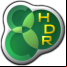 easyHDR