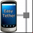 EasyTether