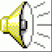 Echo logo