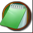 EditPad Pro