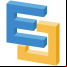EDraw Max