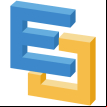 EDraw Max logo