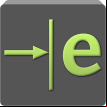 eDrawings logo