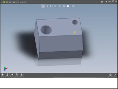 eDrawings - rotation-tools
