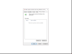 Elden Ring FPS Unlocker and more - previous-versions
