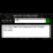 Electron Config Calculator logo