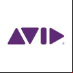 Eleven Rack logo