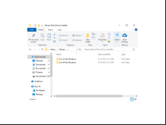 Eleven Rack - files
