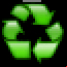 Elite Proxy Switcher