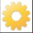 EML Wizard