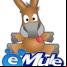 eMule
