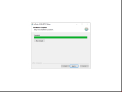 eMule - installation