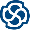 Enterprise Architect logo