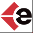 Envisioneer