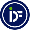 Epi Info logo