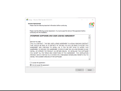 ePochta Extractor - license