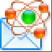 ePochta Mailer logo