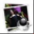 EPS and PS Viewer