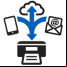 Epson Connect Printer Setup