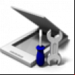 Epson Event Manager Utility logo