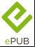 EPUB-Checker