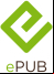 Epub Reader