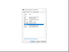 Epub Reader - details