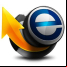 Epubor Ultimate eBook Converter