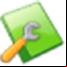 Epubsoft Ultimate DRM Removal