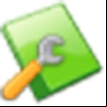 Epubsoft Ultimate DRM Removal logo