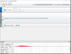Equalizer APO - renaming-function