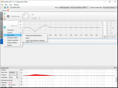 Equalizer APO - line-options