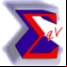 Equation Illustrator V