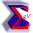 Equation Illustrator V logo
