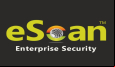 eScan Removal Tool